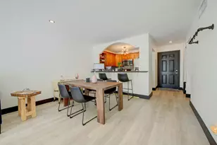 18111 NW 68th Ave, Hialeah, FL 33015 - Photo 9