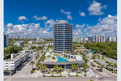 701 N Fort Lauderdale Beach Boulevard #1603, Fort Lauderdale, FL 33304 - Photo 45