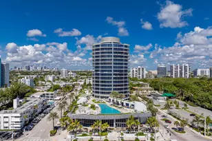 701 N Fort Lauderdale Beach Blvd, Fort Lauderdale, FL 33304 - Photo 45