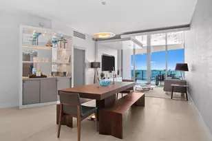 701 N Fort Lauderdale Beach Blvd, Fort Lauderdale, FL 33304 - Photo 5