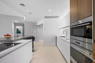 701 N Fort Lauderdale Beach Blvd, Fort Lauderdale, FL 33304 - Photo 19