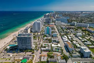 701 N Fort Lauderdale Beach Blvd, Fort Lauderdale, FL 33304 - Photo 39