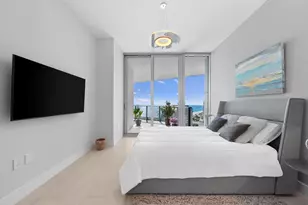 701 N Fort Lauderdale Beach Blvd, Fort Lauderdale, FL 33304 - Photo 27