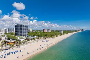 701 N Fort Lauderdale Beach Blvd, Fort Lauderdale, FL 33304 - Photo 3