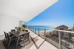 701 N Fort Lauderdale Beach Blvd, Fort Lauderdale, FL 33304 - Photo 1