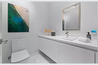 701 N Fort Lauderdale Beach Boulevard #1603, Fort Lauderdale, FL 33304 - Photo 29