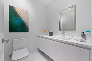 701 N Fort Lauderdale Beach Blvd, Fort Lauderdale, FL 33304 - Photo 29