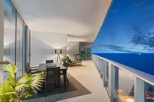 701 N Fort Lauderdale Beach Blvd, Fort Lauderdale, FL 33304 - Photo 33