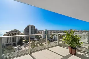 701 N Fort Lauderdale Beach Blvd, Fort Lauderdale, FL 33304 - Photo 15