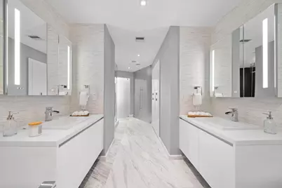 701 N Fort Lauderdale Beach Boulevard #1603, Fort Lauderdale, FL 33304 - Photo 23