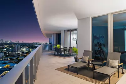 701 N Fort Lauderdale Beach Boulevard #1603, Fort Lauderdale, FL 33304 - Photo 31