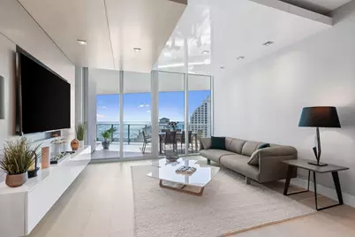 701 N Fort Lauderdale Beach Boulevard #1603, Fort Lauderdale, FL 33304 - Photo 7