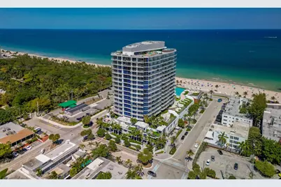 701 N Fort Lauderdale Beach Boulevard #1603, Fort Lauderdale, FL 33304 - Photo 43