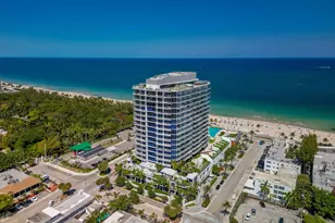 701 N Fort Lauderdale Beach Blvd, Fort Lauderdale, FL 33304 - Photo 43