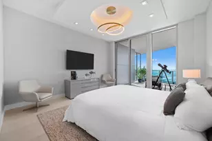 701 N Fort Lauderdale Beach Blvd, Fort Lauderdale, FL 33304 - Photo 21