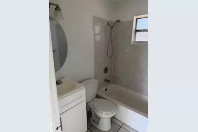 5821 Taft Street, Hollywood, FL 33021 - Photo 11