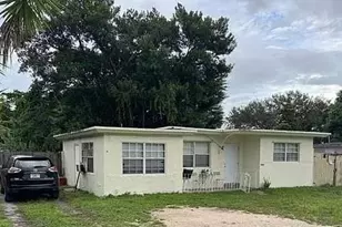 5821 Taft St, Hollywood, FL 33021 - Photo 1