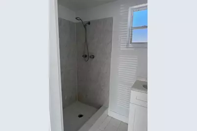 5821 Taft Street, Hollywood, FL 33021 - Photo 5