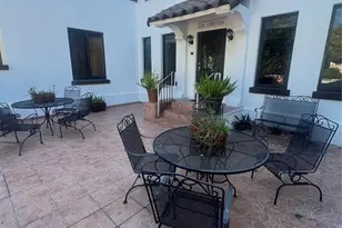 2152 SW 10th St, Miami, FL 33135 - Photo 9