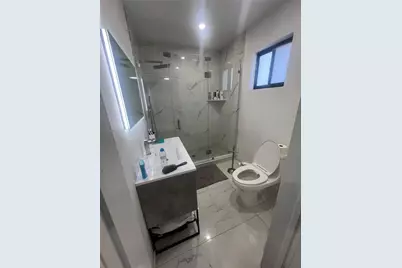 2152 SW 10th Street, Miami, FL 33135 - Photo 5