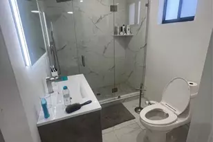 2152 SW 10th St, Miami, FL 33135 - Photo 5