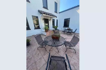 2152 SW 10th Street, Miami, FL 33135 - Photo 13