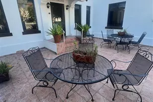 2152 SW 10th St, Miami, FL 33135 - Photo 13