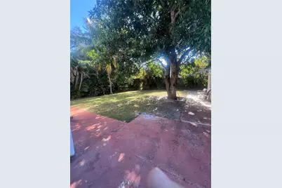 2152 SW 10th Street, Miami, FL 33135 - Photo 11