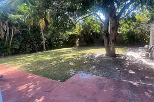 2152 SW 10th St, Miami, FL 33135 - Photo 11