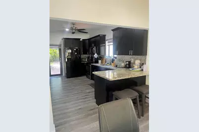 2152 SW 10th Street, Miami, FL 33135 - Photo 7