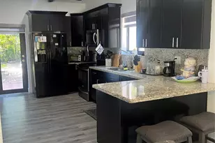 2152 SW 10th St, Miami, FL 33135 - Photo 7