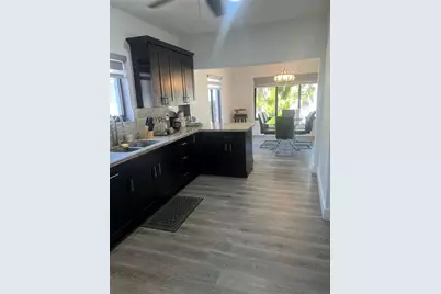 2152 SW 10th Street, Miami, FL 33135 - Photo 17