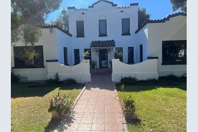 2152 SW 10th Street, Miami, FL 33135 - Photo 1