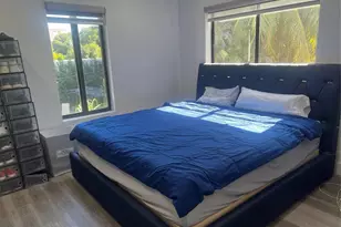 2152 SW 10th St, Miami, FL 33135 - Photo 15