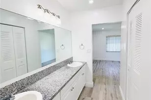 2710 Riverside Dr, Coral Springs, FL 33065 - Photo 23