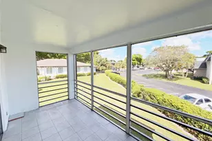 2710 Riverside Dr, Coral Springs, FL 33065 - Photo 31