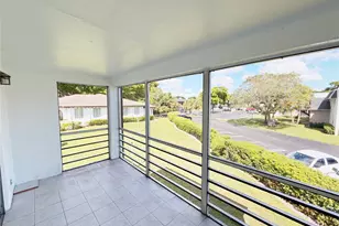 2710 Riverside Dr, Coral Springs, FL 33065 - Photo 31