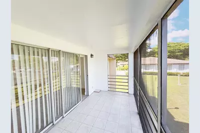 2710 Riverside Drive #201, Coral Springs, FL 33065 - Photo 33