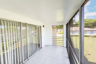 2710 Riverside Dr, Coral Springs, FL 33065 - Photo 33