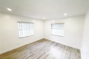 2710 Riverside Dr, Coral Springs, FL 33065 - Photo 15