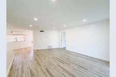 2710 Riverside Drive #201, Coral Springs, FL 33065 - Photo 11