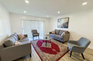 2710 Riverside Dr, Coral Springs, FL 33065 - Photo 9