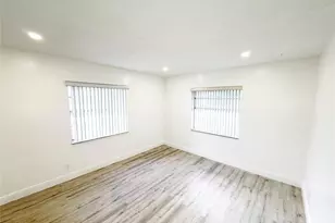 2710 Riverside Dr, Coral Springs, FL 33065 - Photo 15