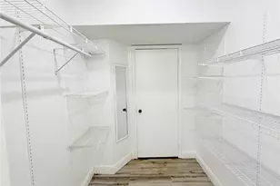 2710 Riverside Dr, Coral Springs, FL 33065 - Photo 21