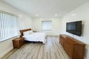 2710 Riverside Dr, Coral Springs, FL 33065 - Photo 19