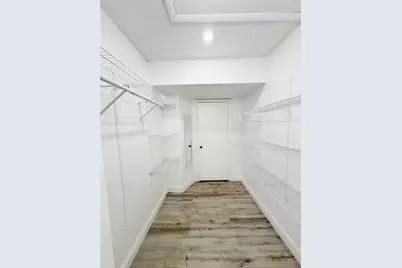 2710 Riverside Drive #201, Coral Springs, FL 33065 - Photo 21