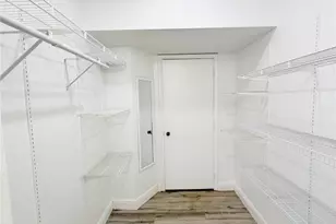 2710 Riverside Dr, Coral Springs, FL 33065 - Photo 21