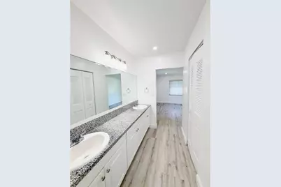 2710 Riverside Drive #201, Coral Springs, FL 33065 - Photo 23