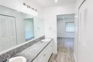 2710 Riverside Dr, Coral Springs, FL 33065 - Photo 23