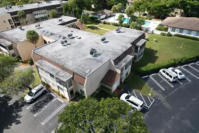 2710 Riverside Drive #201, Coral Springs, FL 33065 - Photo 3